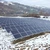 Italia a ajuns la o producție record de energie solară în 2025, de 44,3 terawatt-oră