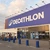 Decathlon crește focusul pe B2B. Estimează că, în patru ani, 10% din vânzări vor fi generate de corporații