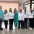 Rețeaua PartnerVet a cumpărat clinica Vet Zone din Pipera