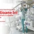 Fundația Vodafone investește încă 1,5 milioane de lei în dotarea unităților de neonatologie din România