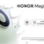Honor lansează seria de telefoane Magic8 pe piața din România