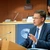 UE are nevoie de euro digital pentru a-și reduce dependența de SUA, consideră comisarul Valdis Dombrovskis
