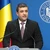 Radu Miruță: Nu este plan pentru a tăia nici pensie, nici soldă, nici a modifica criteriile după care astăzi se iese la pensie