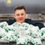 Rivalul McDonald’s din Ungaria la care clienții se așează la coadă de la 1:30 noaptea intră în România. Unul din primii 20 de clienți va mânca burgeri gratuit timp de un an