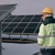 Românii de la AJ BRAND fac un pas înainte și cumprără, pentru ei, un parc fotovoltaic de 30 MW cu 100 MWh stocare