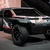 Dacia a ajuns în elita mondială cu o mașină de „Mad Max”. Sandrider participă la cel mai cunoscut raliu din lume. Toate detaliile despre mașina specială