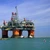 ExxonMobil revine în Marea Neagră, dar în zona turcească