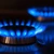 Planul B al Guvernului pentru eliminarea plafonării prețului la gaze. Ministrul Energiei spune că discută cu operatorii o reducere graduală
