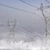 Peste 24.000 de consumatori au rămas fără energie electrică, în Hunedoara, din cauza ninsorilor