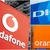 Cum arată topul internetului pe telefon între Orange, Digi și Vodafone