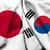 Japonia şi Coreea de Sud îşi întăresc relaţiile, în faţa presiunilor din China