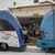 Fost secretar de stat PSD: Trenurile noi nu stau la Obor din cauza statului român. A fost verificată locația de mentenanță