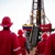 Unde va merge petrolul din Venezuela după atacul lui Trump: rafinăriile din SUA vor câștiga, cele din China vor pierde