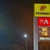 Prețurile carburanților au crescut masiv în România, ca urmare a creșterii accizelor, decisă de Guvern. Cât costă benzina și motorina la 1 ianuarie 2026