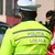 Lege nouă pentru Poliţia Locală – Ce reguli noi se pregătesc (proiect)