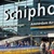 450 de zboruri anulate pe Aeroportul Schiphol din Amsterdam