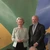 Președintele brazilian Lula și Ursula von der Leyan s-au întâlnit la Rio de Janeiro înainte de semnarea acordului UE-Mercosur. „Este o înțelegere foarte bună pentru lumea democratică și multilateralism”