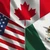 Acord SUA-Mexic-Canada. Reexaminarea tratatului comercial USMCA avansează