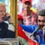 Trump spune că Maduro şi soţia au fost capturaţi şi scoşi din ţară – Tot ce trebuie să ştii despre evenimentele din Venezuela (VIDEO)
