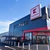 Salarii transparente la Kaufland: şef de raion ofertat cu 3.900 de lei net, lucrător comercial -cu 2.900 lei net şi tichete de masă