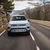 Test Dacia Spring 100 CP: Comportament rutier evoluat