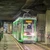 Ciucu promite: 100 de troleibuze și 79 de tramvaie noi