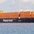 Gigantul german de transport maritim Hapag-Lloyd preia rivalul israelian Zim pentru 4,2 miliarde de dolari