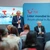 TUI a intrat direct în România și anunță stabilirea unui hub IT, plan discutat deja cu Guvernul