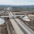 VIDEO Autostrada Transilvania: Imagini noi cu lucrările reluate la tronsonul Suplacu de Barcău – Chiribiș