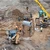Noua fabrică Erbaşu de lângă Bucureşti. Gigantul românesc primeşte o finanţare verde de peste 60 de milioane de euro pentru noua uzină de reciclare a deșeurilor provenite din construcţii şi demolări, de la BRD