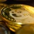 Dogecoin în 2026 – Mai are viitor sau e doar nostalgie crypto?