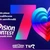 Începe selecția națională Eurovision 2026