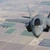 Germania se gândeşte la achiziţia suplimentară de F-35 pe fondul impasului proiectului unui avion de luptă european (surse)