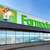 Farmacia Tei se extinde într-un nou oraș din România în luna noiembrie