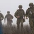 România găzduieşte cea mai mare reuniune anuală a rezerviştilor militari din statele NATO şi partener
