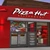 7 restaurante Pizza Hut din România se închid