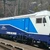 FOTO RELOC Craiova a livrat CFR Călători încă o locomotivă modernizată prin PNRR