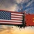 China presează SUA să elimine taxele vamale unilaterale după decizia Curţii Supreme