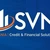 SVN Credit România a intermediat finanţări de 326,5 milioane de euro în 2025