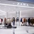 Zara și Stradivarius au plecat din Shopping City Mall Timișoara, după 10 ani