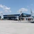 Aeroportul Transilvania din Târgu Mureș va primi în acest an până la 9,9 milioane de lei ajutor din partea Consiliului Județean Mureș