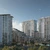 Un nou proiect cu turnuri de apartamente de 500 de mil. de euro în București. Impact începe construcția luna viitoare