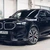 BMW raportează un declin semnificativ al profitului în primele trei luni din 2026, ca urmare a scăderii livrărilor de pe piața chineză