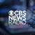 Postul american CBS News Radio se va închide după aproape 100 de ani de funcționare