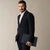Lenovo incheie un parteneriat global cu David Beckham