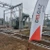 E.ON România a obținut o finanțare europeană de 120 de milioane de lei pentru alimentarea cu energie electrică a viitorului Spital Regional de Urgență Iași