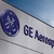 Bani americani pentru fabrica din București: GE Aerospace investește 3 milioane de euro