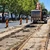 PMB anunță debutul modernizării șinei de tramvai Dimitrie Pompeiu – Lizeanu și a altor trei km de linie