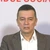 Sorin Grindeanu: Eu îmi fac autocritica şi spun că n-am anticipat că Ilie Bolojan nu are nicio treabă cu economia