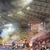 Clubul de fotbal AS Roma a primit aprobarea pentru construirea unui stadion nou